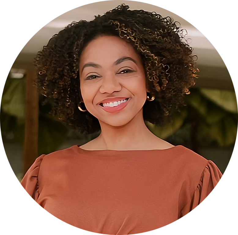 Sâmila Monteiro @samilapmt