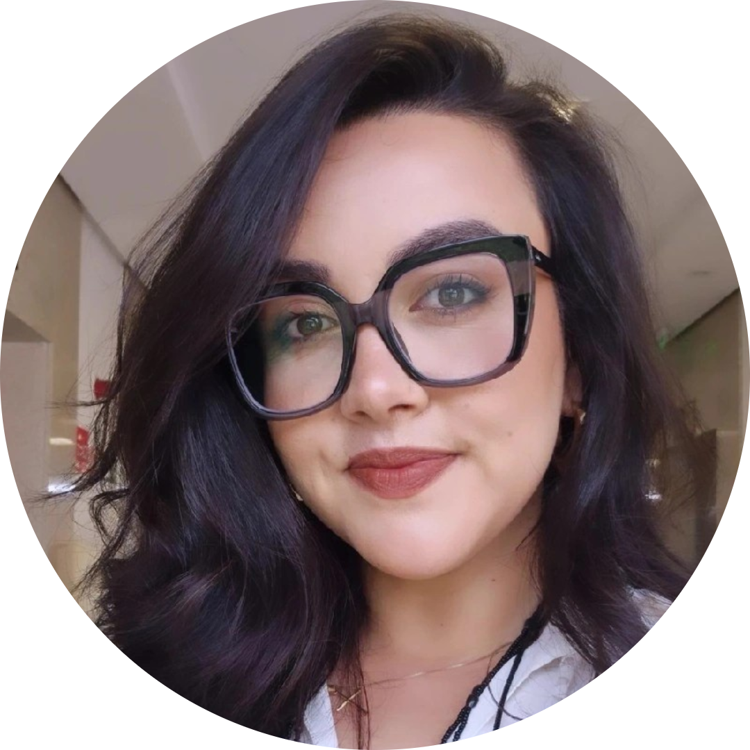 Tailize Scheffer @taieschefferr