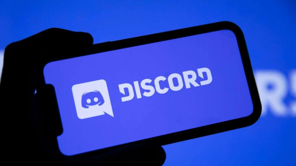 Discord o quanto quiser, Boulos