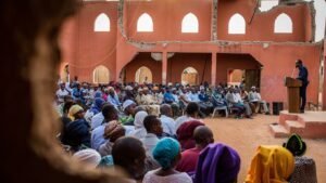 whatsapp image 2025 05 15 at 15.07.33