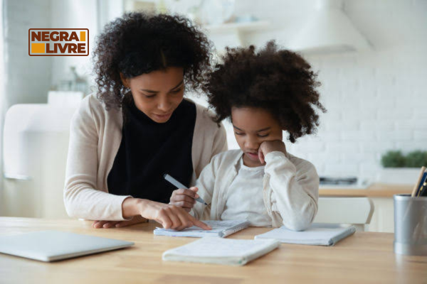 O Reconhecimento da ONU ao Homeschooling e a Batalha Brasileira pela Autonomia das Famílias