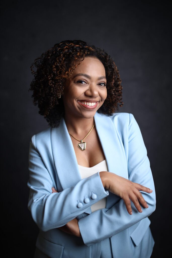 Sâmila Monteiro